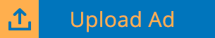 upload-ad