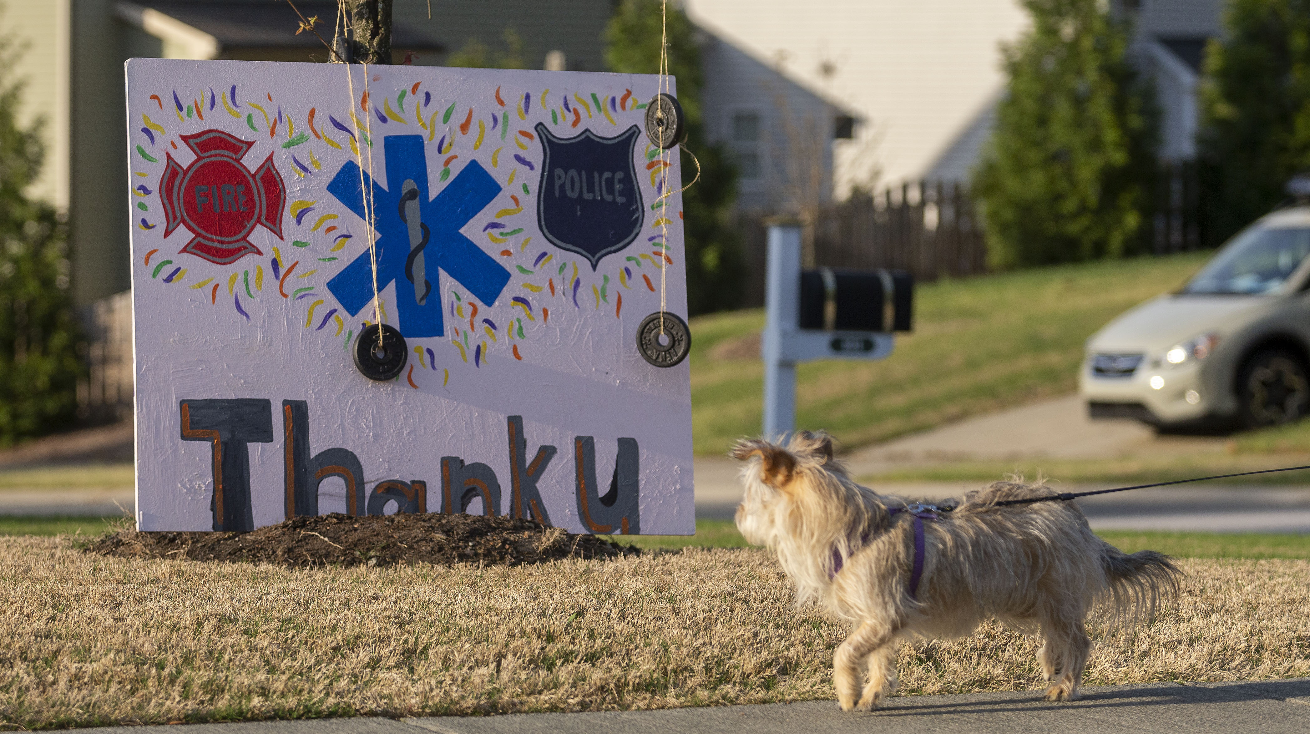 Sign Here Main & Broad