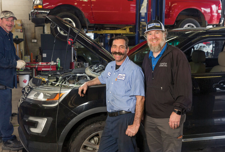 2023 Maggy Awards Services Main & Broad