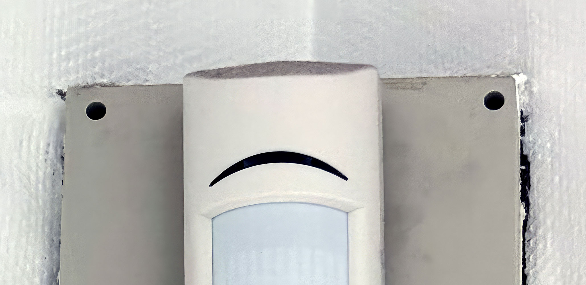 Faces in Places - Main & Broad