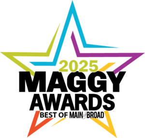 2025-mb_maggylogo2