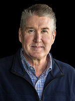 DavidMcCreary3685low