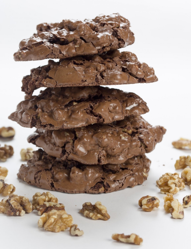 Chanticleer Cafe & Bakery